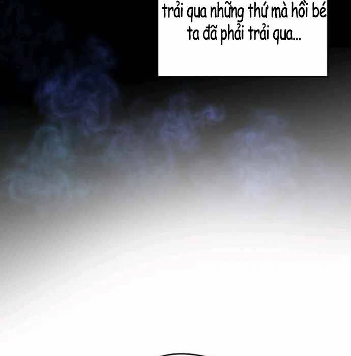 Nhà Hiền Triết Yigret Chapter 2 - Trang 2