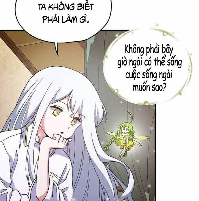 Nhà Hiền Triết Yigret Chapter 2 - Trang 2