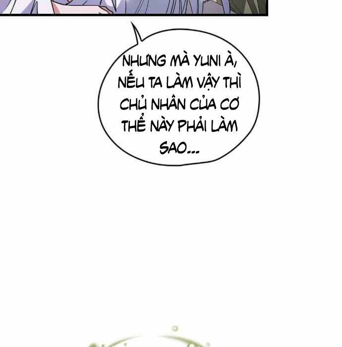 Nhà Hiền Triết Yigret Chapter 2 - Trang 2