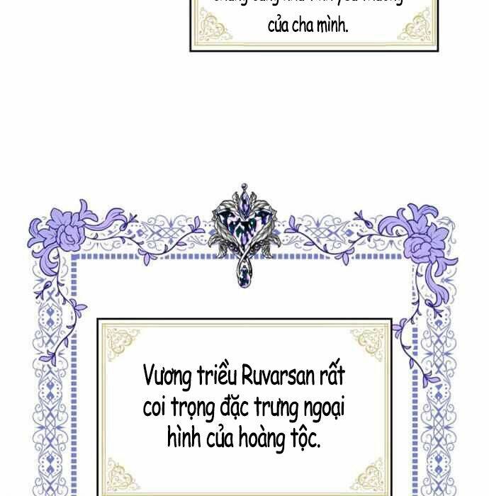 Nhà Hiền Triết Yigret Chapter 2 - Trang 2