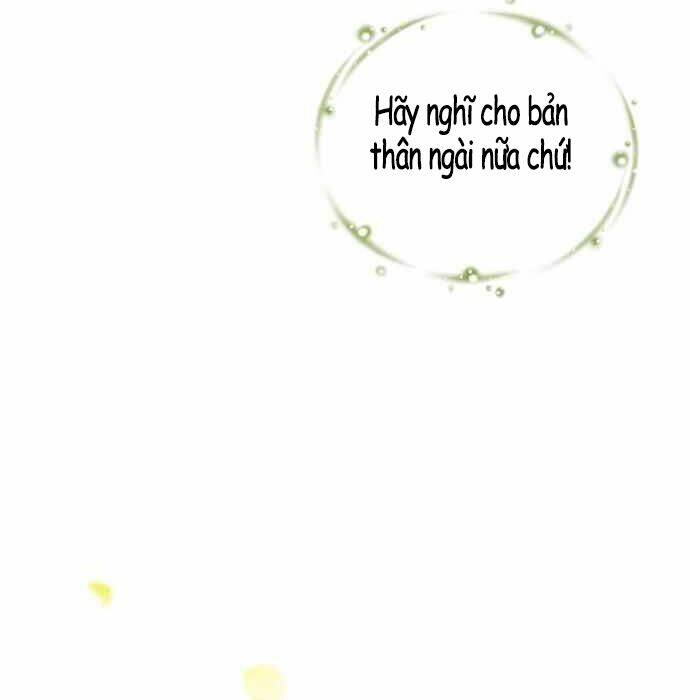 Nhà Hiền Triết Yigret Chapter 2 - Trang 2