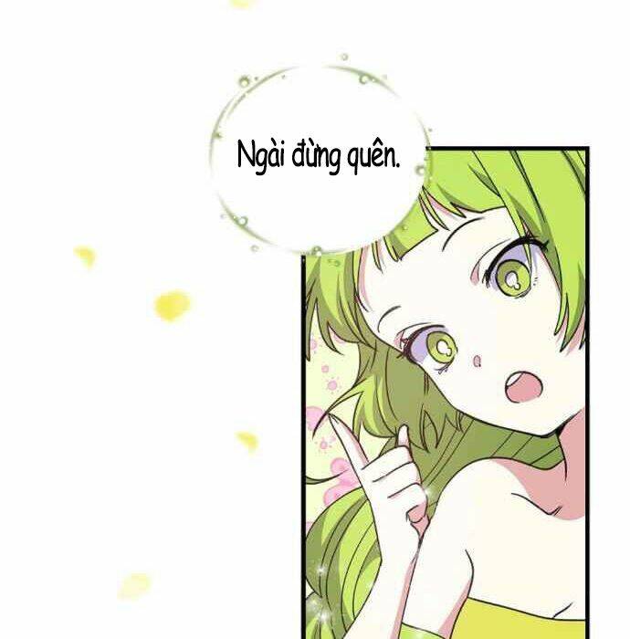 Nhà Hiền Triết Yigret Chapter 2 - Trang 2