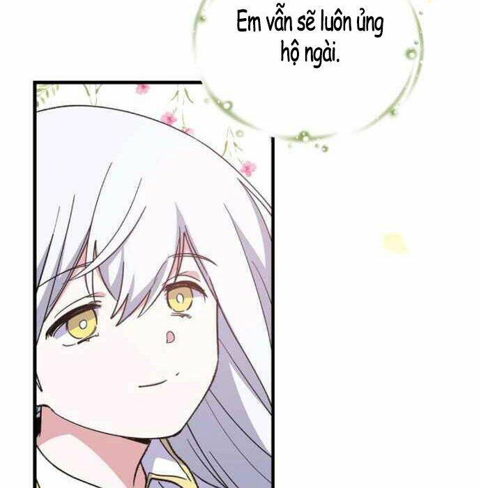 Nhà Hiền Triết Yigret Chapter 2 - Trang 2