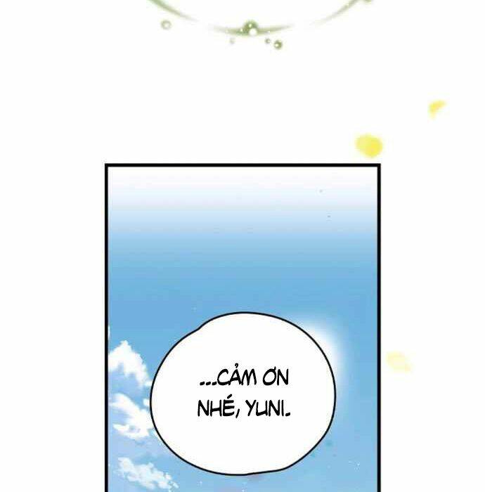 Nhà Hiền Triết Yigret Chapter 2 - Trang 2