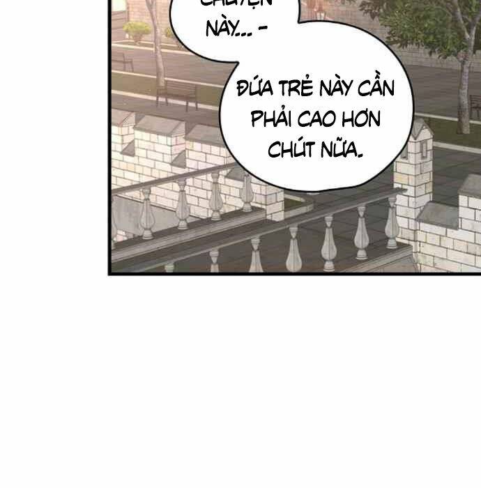 Nhà Hiền Triết Yigret Chapter 2 - Trang 2