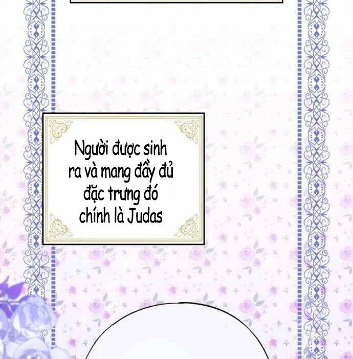 Nhà Hiền Triết Yigret Chapter 2 - Trang 2