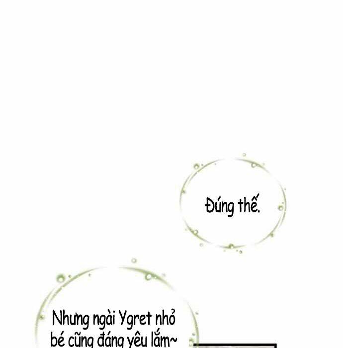 Nhà Hiền Triết Yigret Chapter 2 - Trang 2