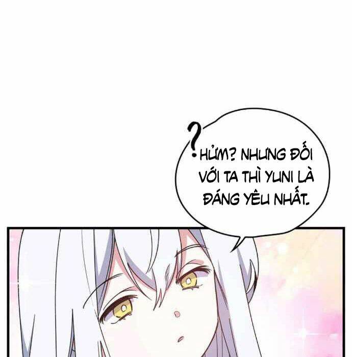 Nhà Hiền Triết Yigret Chapter 2 - Trang 2