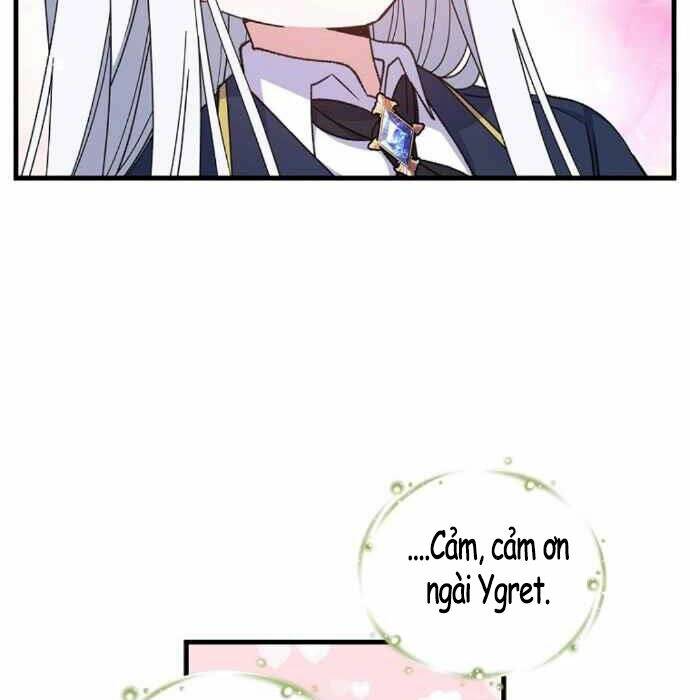 Nhà Hiền Triết Yigret Chapter 2 - Trang 2
