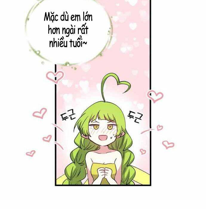 Nhà Hiền Triết Yigret Chapter 2 - Trang 2