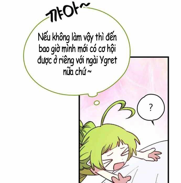 Nhà Hiền Triết Yigret Chapter 2 - Trang 2