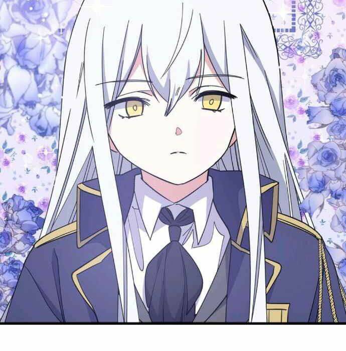 Nhà Hiền Triết Yigret Chapter 2 - Trang 2