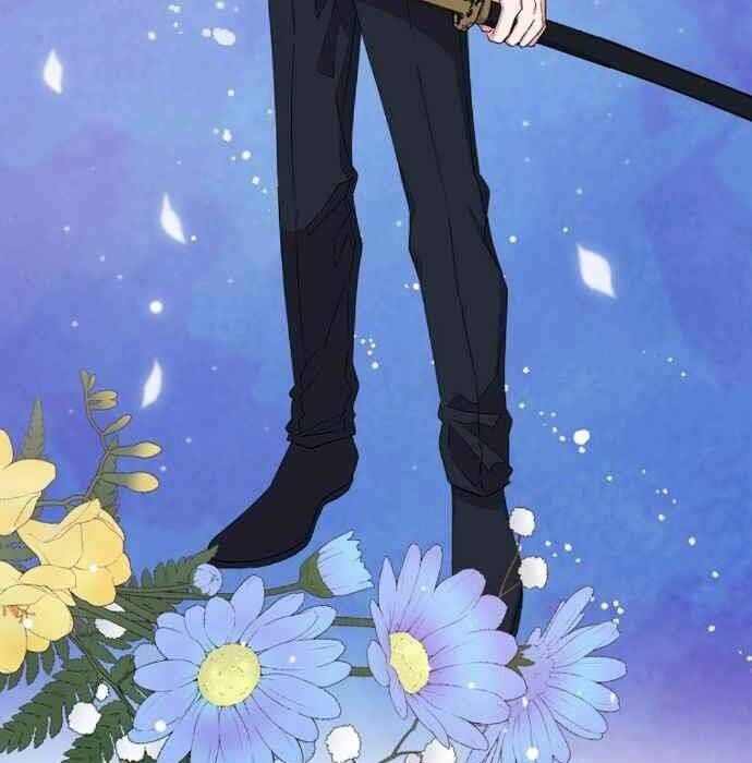 Nhà Hiền Triết Yigret Chapter 2 - Trang 2