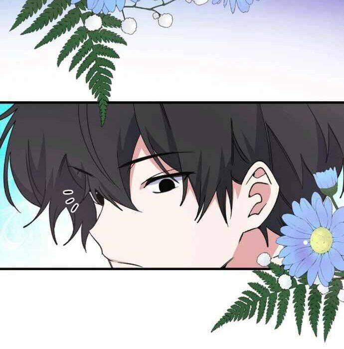 Nhà Hiền Triết Yigret Chapter 2 - Trang 2