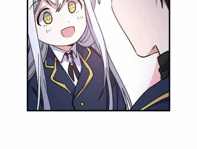 Nhà Hiền Triết Yigret Chapter 2 - Trang 2