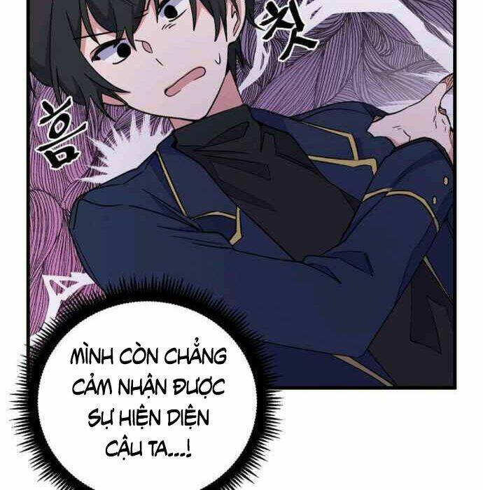 Nhà Hiền Triết Yigret Chapter 2 - Trang 2