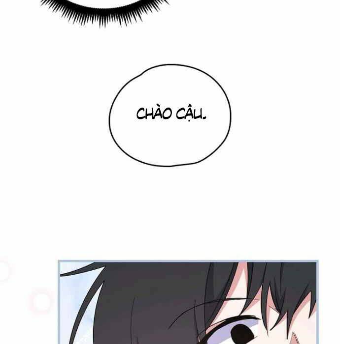 Nhà Hiền Triết Yigret Chapter 2 - Trang 2