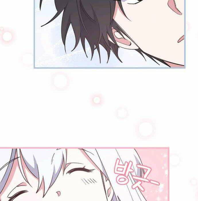 Nhà Hiền Triết Yigret Chapter 2 - Trang 2