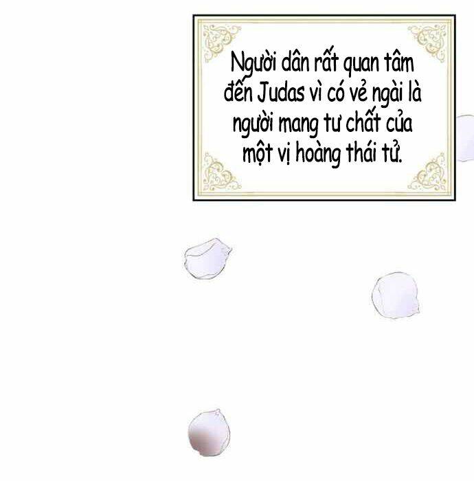 Nhà Hiền Triết Yigret Chapter 2 - Trang 2