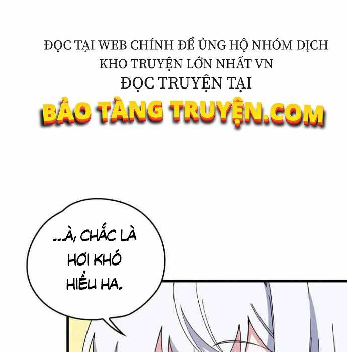 Nhà Hiền Triết Yigret Chapter 2 - Trang 2