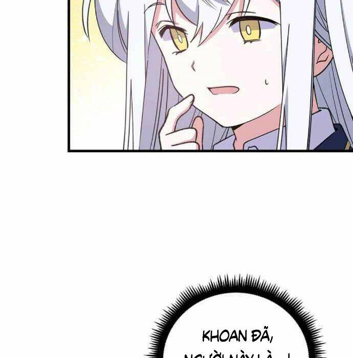 Nhà Hiền Triết Yigret Chapter 2 - Trang 2