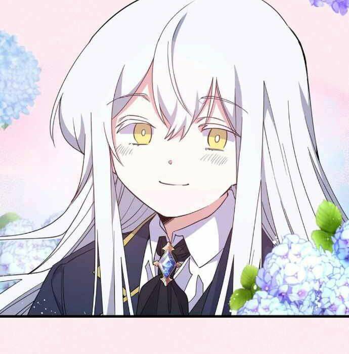 Nhà Hiền Triết Yigret Chapter 2 - Trang 2