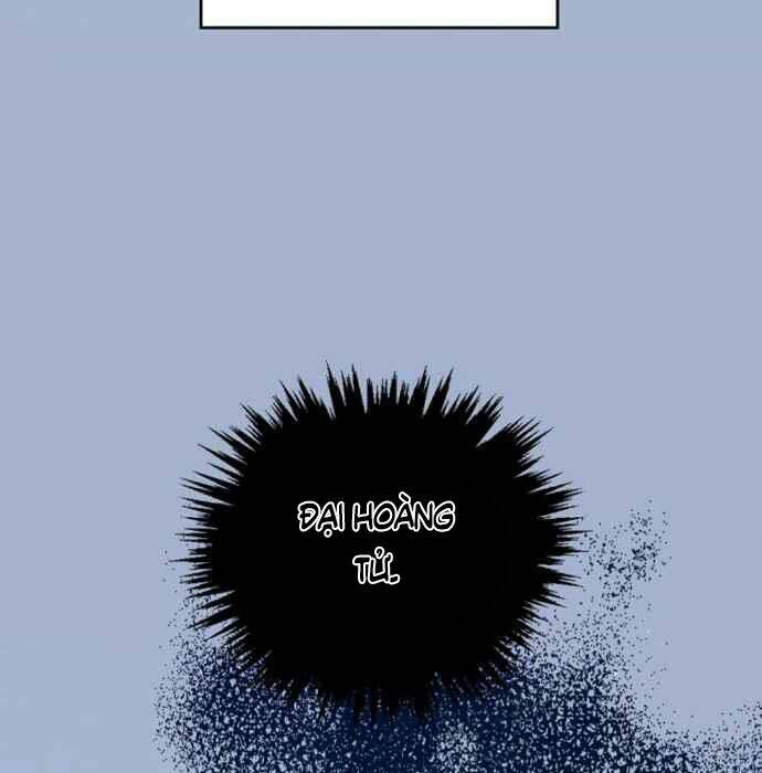 Nhà Hiền Triết Yigret Chapter 2 - Trang 2