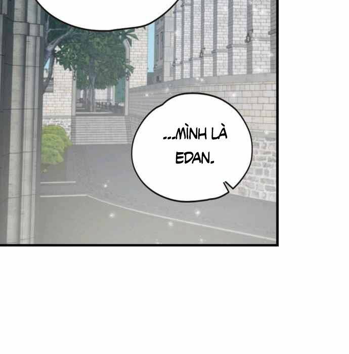 Nhà Hiền Triết Yigret Chapter 2 - Trang 2