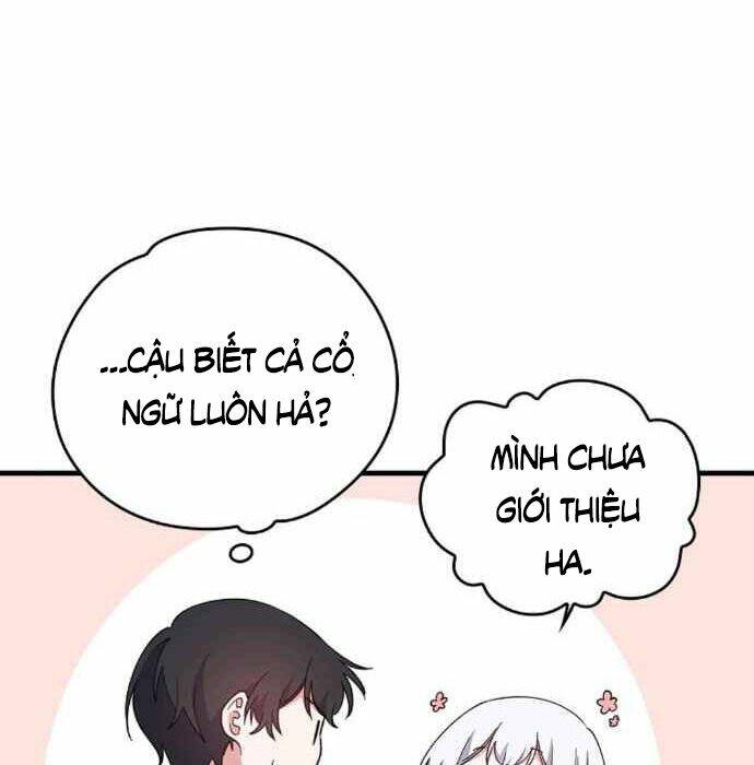 Nhà Hiền Triết Yigret Chapter 2 - Trang 2