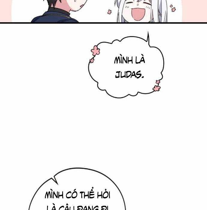 Nhà Hiền Triết Yigret Chapter 2 - Trang 2