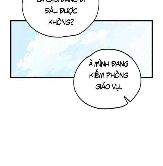 Nhà Hiền Triết Yigret Chapter 2 - Trang 2