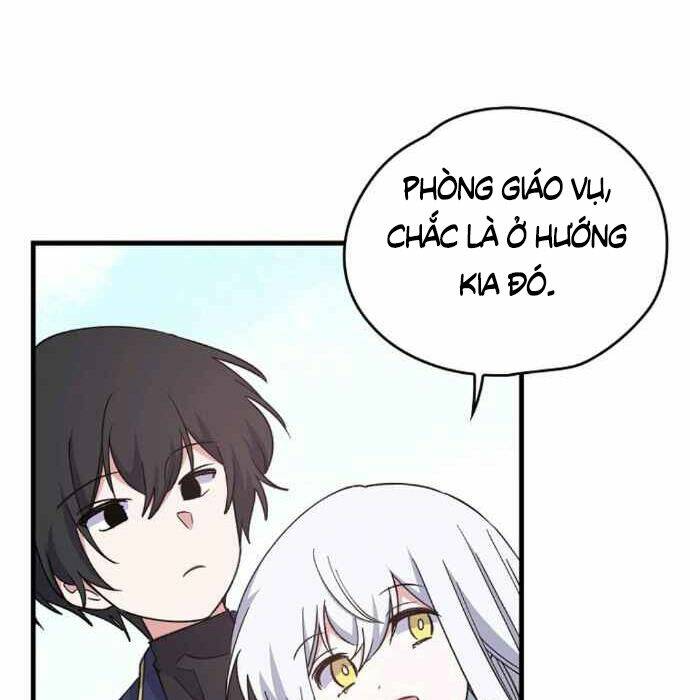 Nhà Hiền Triết Yigret Chapter 2 - Trang 2