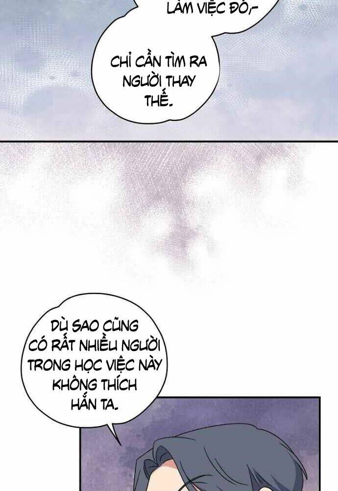 Nhà Hiền Triết Yigret Chapter 20 - Trang 2