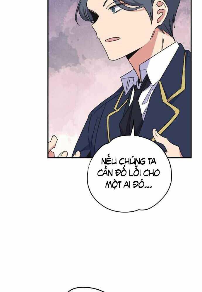 Nhà Hiền Triết Yigret Chapter 20 - Trang 2