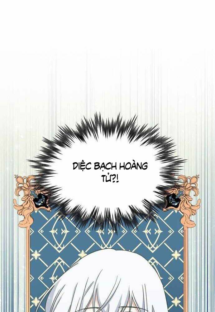 Nhà Hiền Triết Yigret Chapter 20 - Trang 2