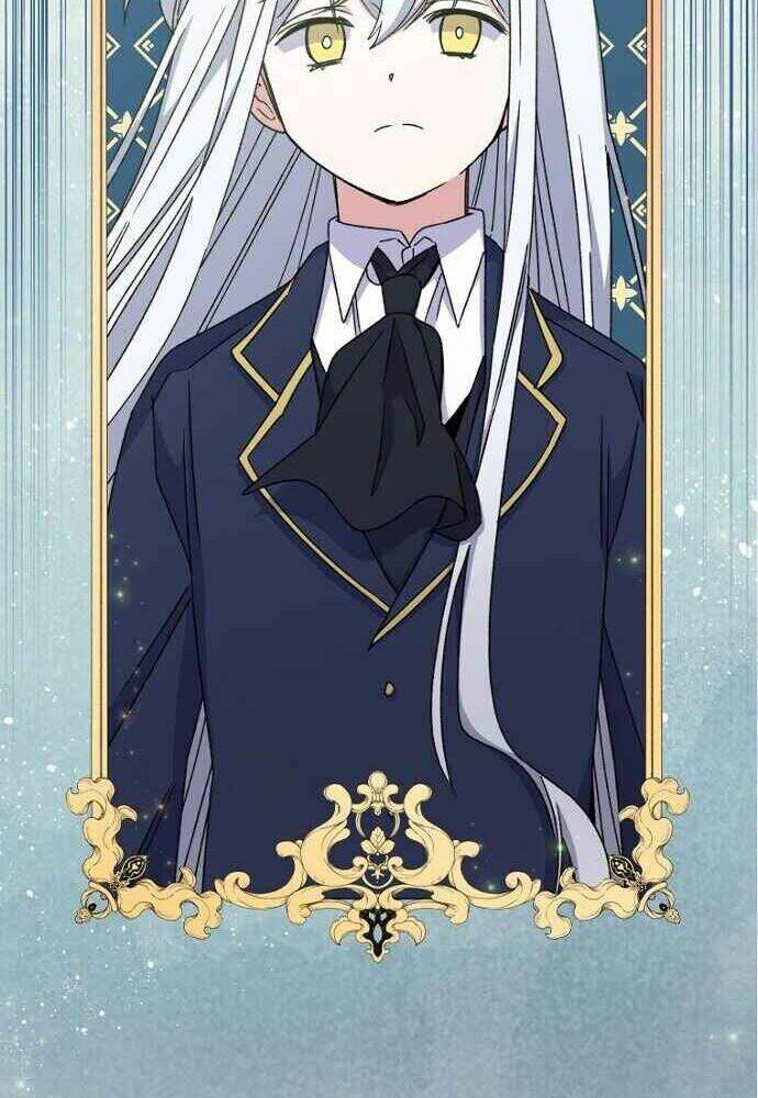 Nhà Hiền Triết Yigret Chapter 20 - Trang 2