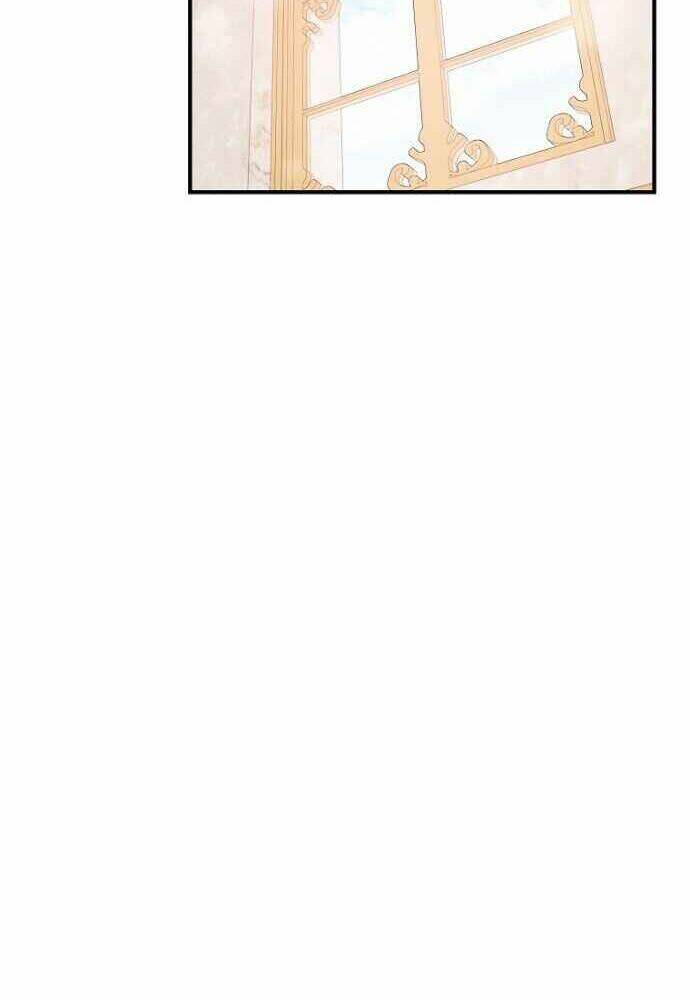 Nhà Hiền Triết Yigret Chapter 20 - Trang 2