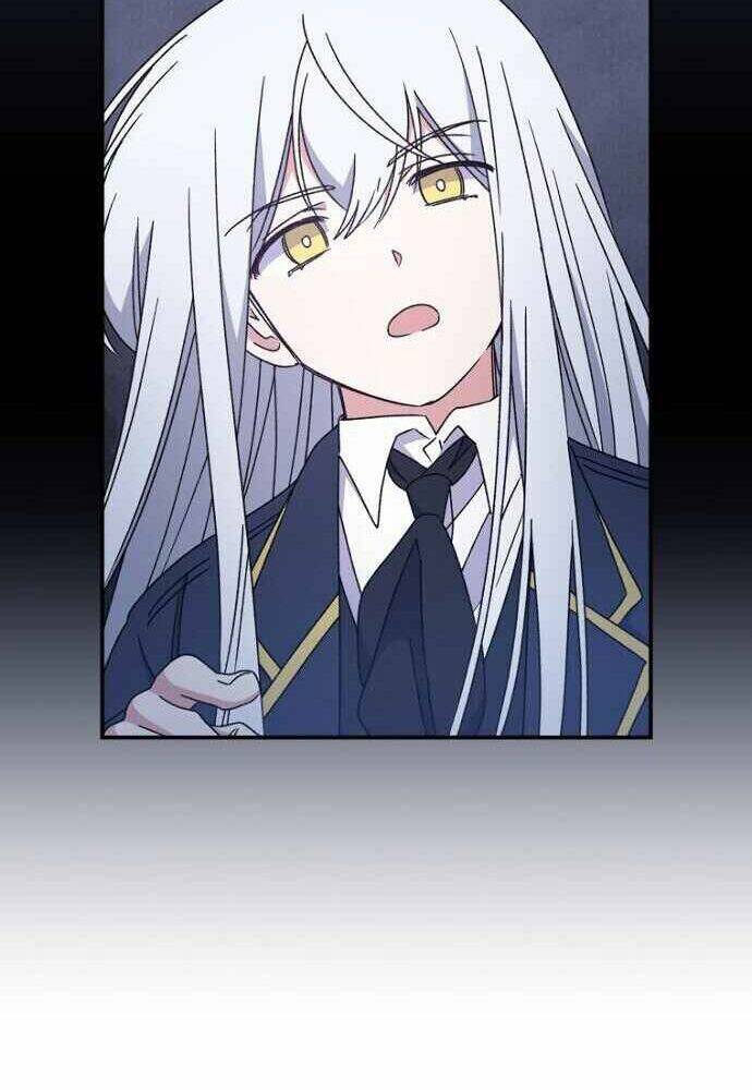 Nhà Hiền Triết Yigret Chapter 21 - Trang 2