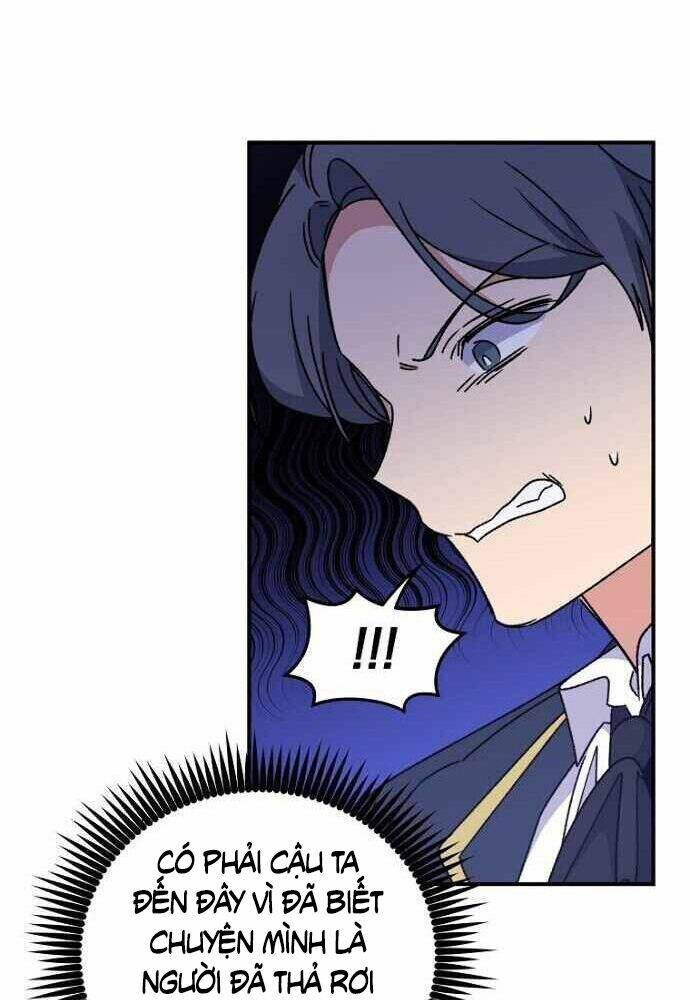 Nhà Hiền Triết Yigret Chapter 21 - Trang 2