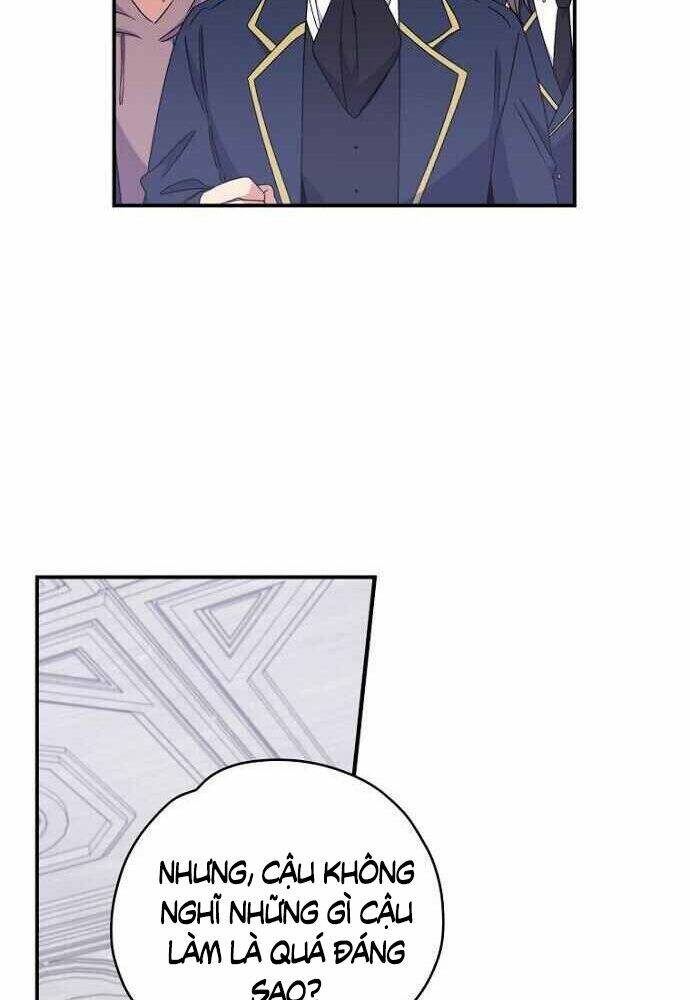 Nhà Hiền Triết Yigret Chapter 21 - Trang 2