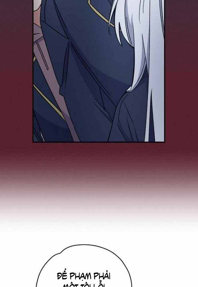 Nhà Hiền Triết Yigret Chapter 21 - Trang 2