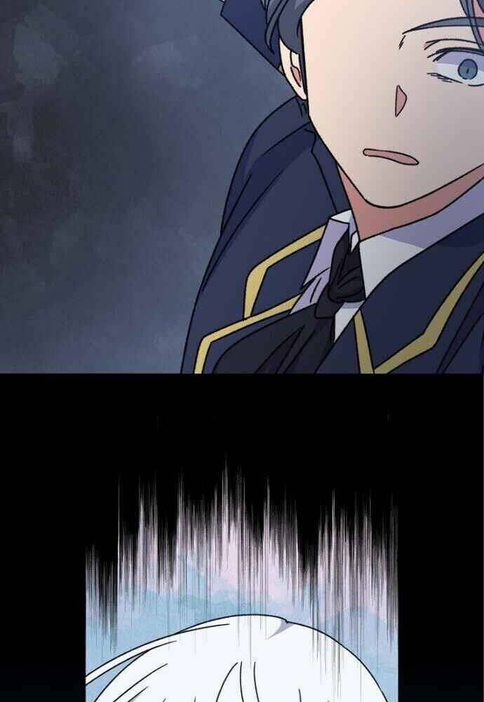 Nhà Hiền Triết Yigret Chapter 21 - Trang 2