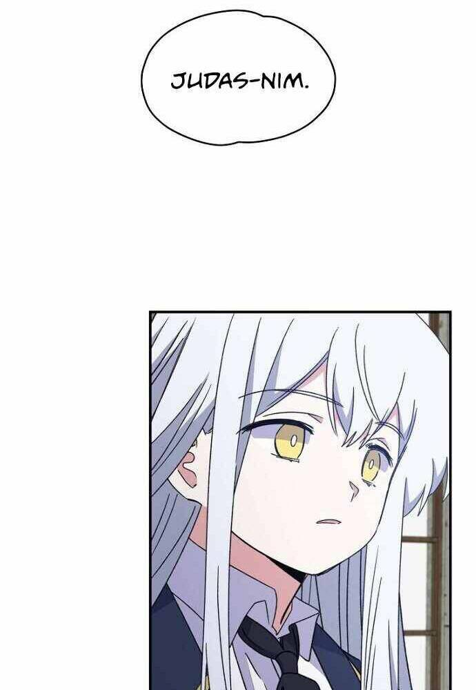 Nhà Hiền Triết Yigret Chapter 21 - Trang 2