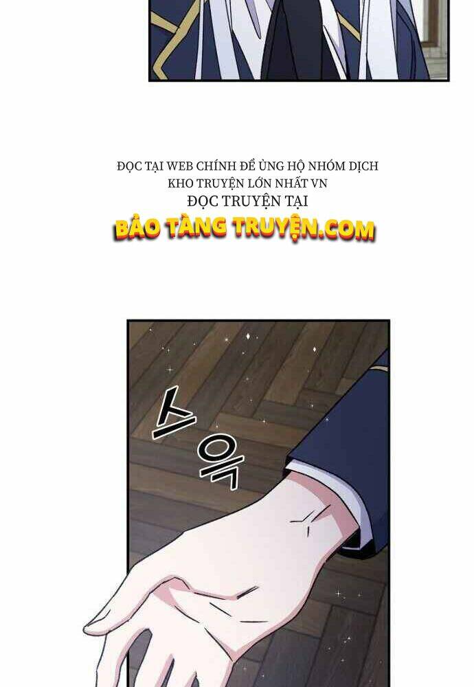 Nhà Hiền Triết Yigret Chapter 21 - Trang 2