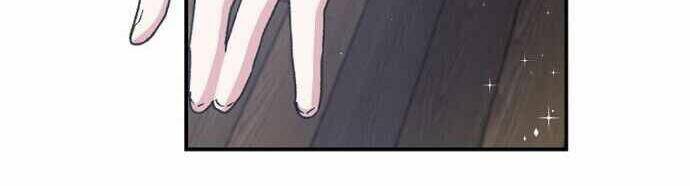 Nhà Hiền Triết Yigret Chapter 21 - Trang 2