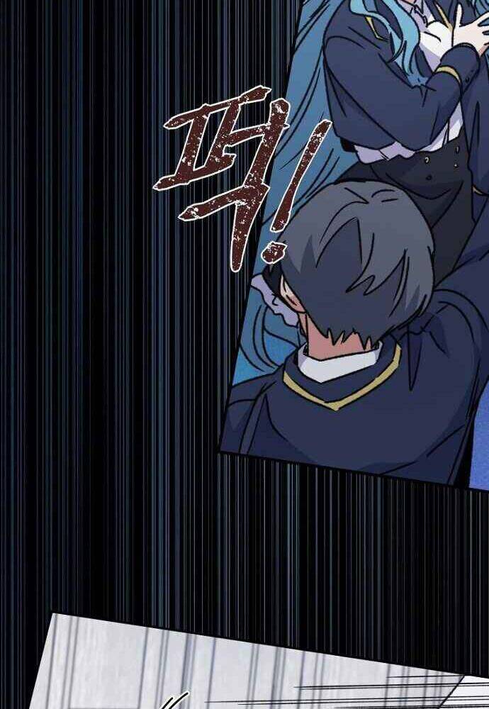 Nhà Hiền Triết Yigret Chapter 21 - Trang 2