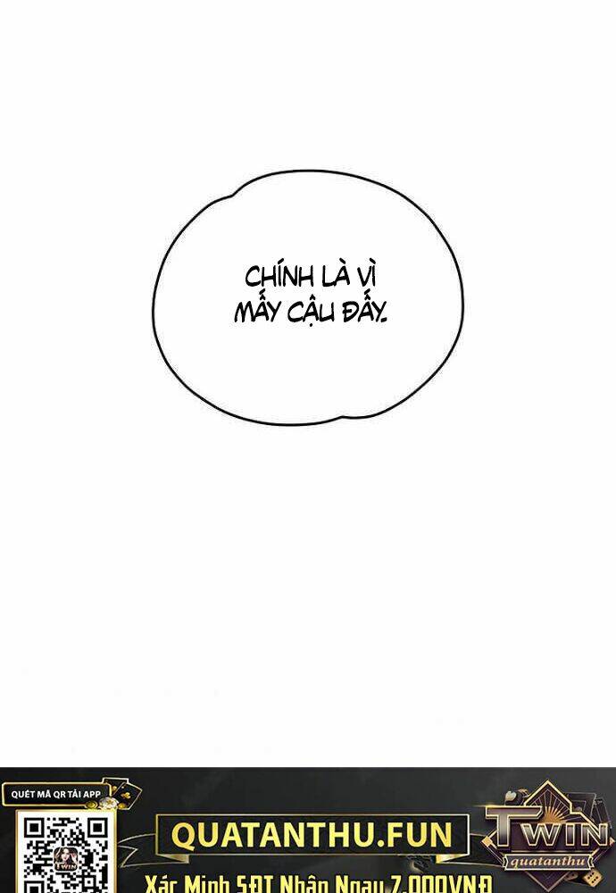 Nhà Hiền Triết Yigret Chapter 21 - Trang 2