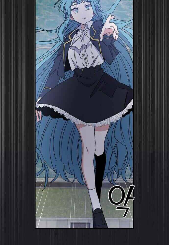 Nhà Hiền Triết Yigret Chapter 21 - Trang 2