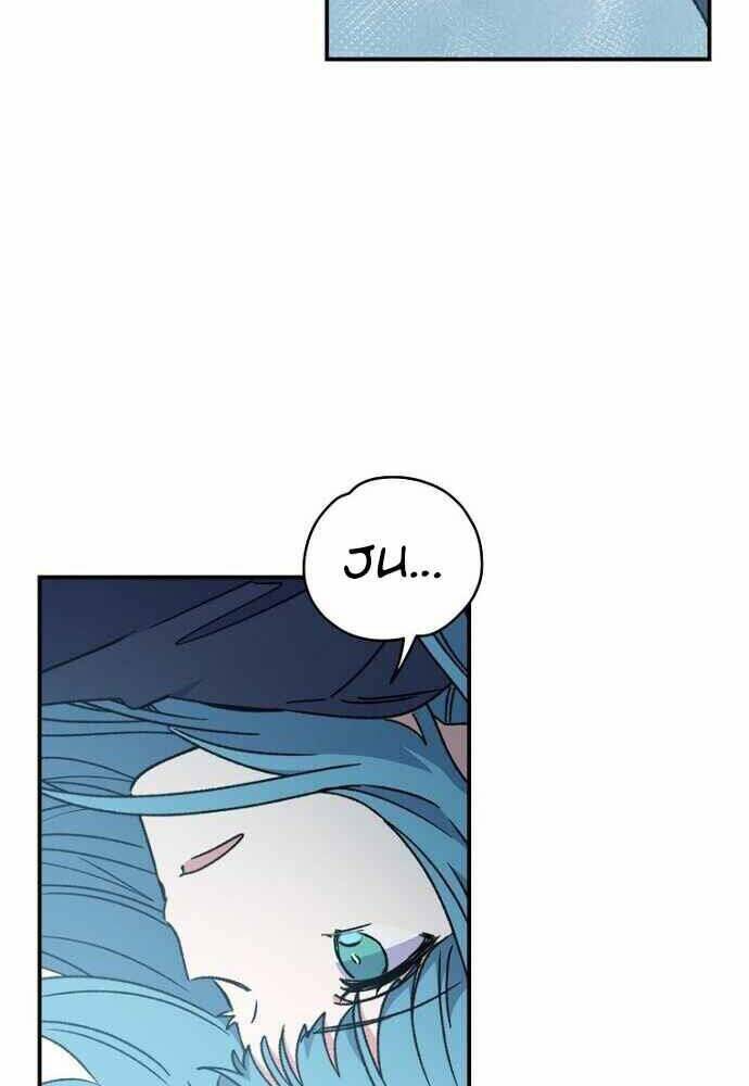 Nhà Hiền Triết Yigret Chapter 21 - Trang 2