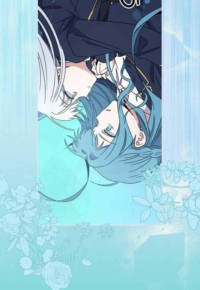 Nhà Hiền Triết Yigret Chapter 21 - Trang 2